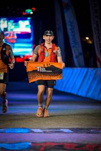 BIB: 
                            <button type="button" onclick="openModal(19562123)" class="btn btn-primary btn-sm float-right btn-popup" data-toggle="modal" data-target=".modal-high-quality">
                        <i class="fas fa-shopping-cart"></i> Add to Cart
                    </button>
                                            <button type="button" onclick="isThisMe(19562123, true)" class="btn btn-success btn-sm float-right btn-popup btn-isme hidden" data-toggle="tooltip" data-placement="bottom" title="นี่คือรูปของคุณใช่ไหม คลิกที่นี่เพื่อเอาเข้าอัลบั้ม">
                        <i class="fas fa-plus"></i> Add to album
                    </button>
                    <button type="button" onclick="isThisMe(19562123, false)" class="btn btn-warning btn-sm float-right btn-popup btn-isnotme hidden">
                        <i class="fas fa-ban"></i> Remove from album
                    </button>